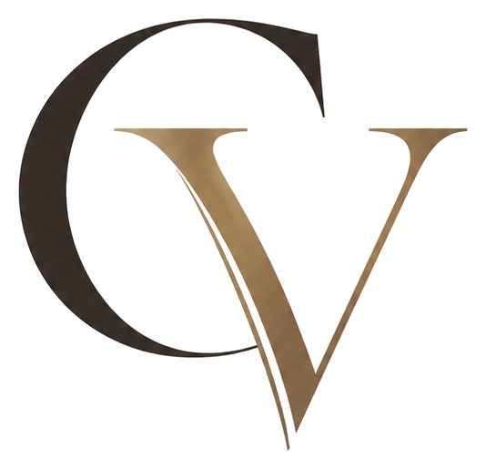 CV monogram